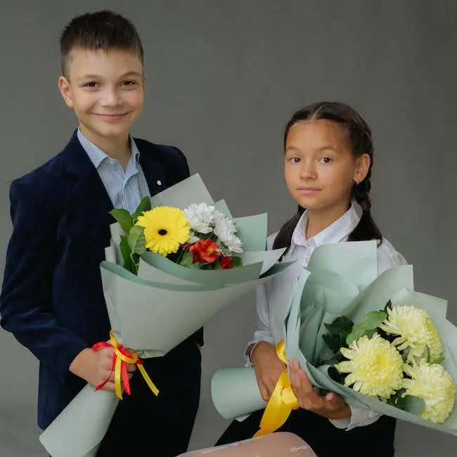 1 сентября